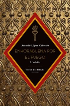 -antonio lopez cañestro-9791399199529