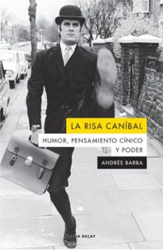 -andres barba-9791399216929