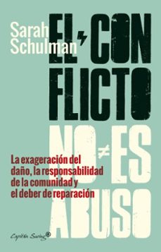 -sarah schulman-diego del valle rios-9791399229929