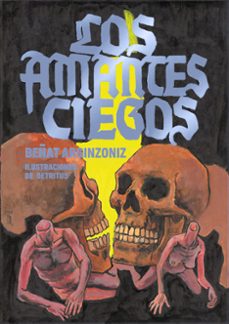 -beñat arginzoniz-9791399236729
