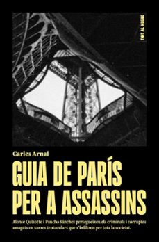 -carles arnal-9791399238129