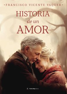 -francisco vicente vaquer estelles-9794507341629