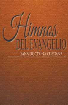 himnos del evangelio-9798201164829