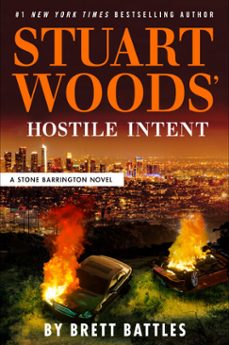 -stuart woods-brett battles-9798217179329