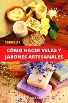 -maria jose lozano-9798223238829