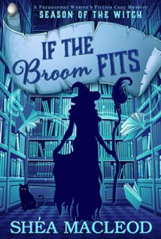 if the broom fits (ebook)-shea macleod-9798223392729
