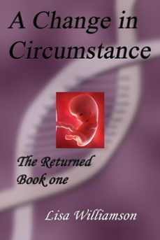 a change in circumstance (ebook)-lisa williamson-9798223788829