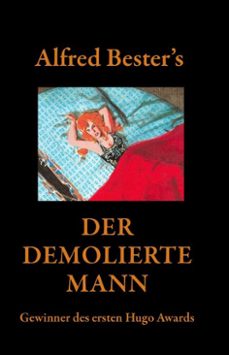 -alfred bester-9798224325429