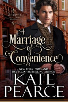 -kate pearce-9798224484829