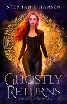 ghostly returns (ebook)-stephanie hansen-9798224540129