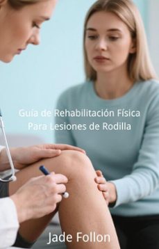 -jade follon-9798230548829