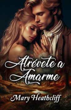 -mary heathcliff-9798230565529