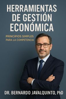 -bernardo javalquinto-9798231036929