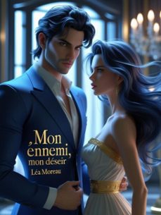 -léa moreau-9798231423729