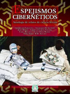 -angelique h. saviñón-b.d. aguayo-9798231701629