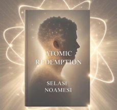 -selasi noamesi-9798231750429