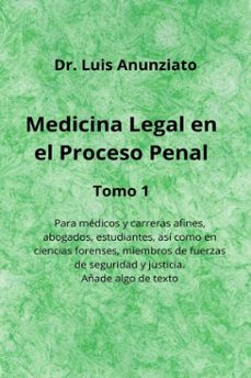-luis anunziato-9798232026929