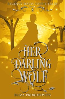 her darling wolf (ebook)-eliza prokopovits-9798232070229