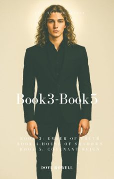 book 3-book 5 (ebook)-dove rowell-9798232083229