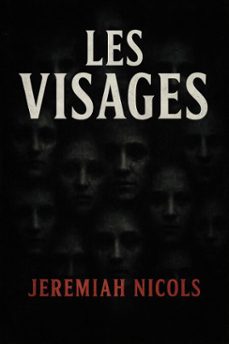 -jeremiah nicols-9798232096229
