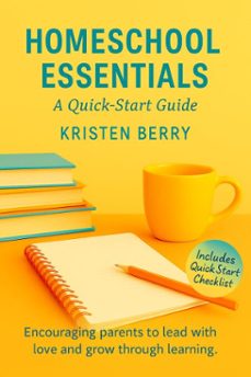 -kristen berry-9798232200329