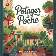 -marjorie loup-9798232459529