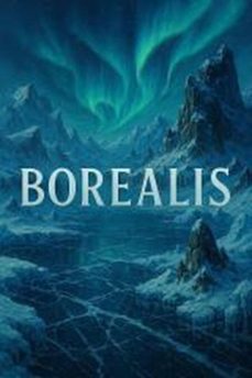 borealis (ebook)-chad tait-9798232472429