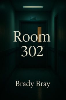 room 302 (ebook)-9798232533229