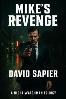 -david sapier-9798232566029