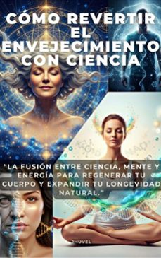 -jhuvel mejia-9798232687229