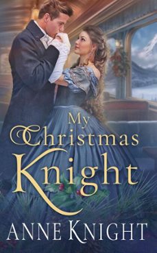 -anne knight-9798232710729