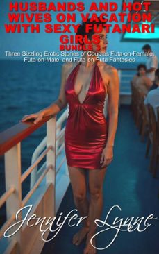 Imagen Principal de Husband and Hot Wives on Vacation with Sexy Futanari Girls