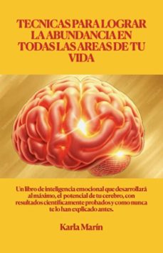Técnicas para lograr la abundancia en todas las áreas de tu vida | Casa ...