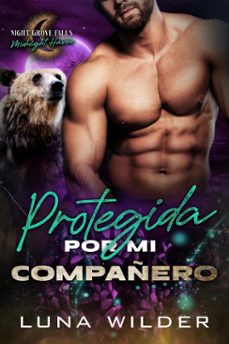 -luna wilder-9798233044229