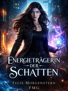 energietragerin der schatten (ebook)-felix morgenstern (fmg)-9798233052729