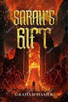 -graham hamer-9798233075629