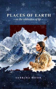 places of earth (ebook)-sabrina noor-9798233154829