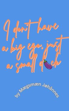 -magsman johannes-9798233521829