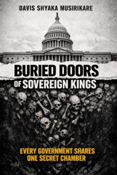 burried doors of sovereign kings (ebook)-davis shyaka musirikare-9798233586729
