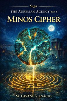 minos cipher (ebook)-m layane s inacio-9798233710629