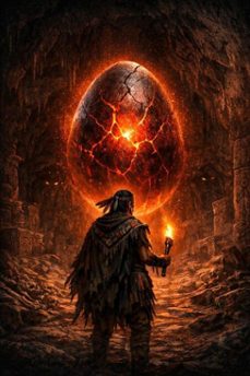 az ebred hit (ebook)-bence sragli-9798233714429