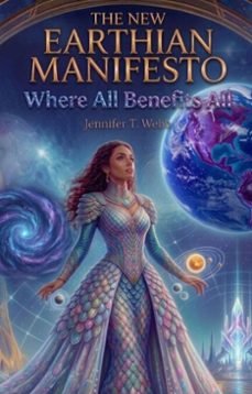 -jennifer webb-9798233975929