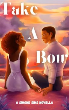 take a bow (ebook)-simone sims-9798233999529