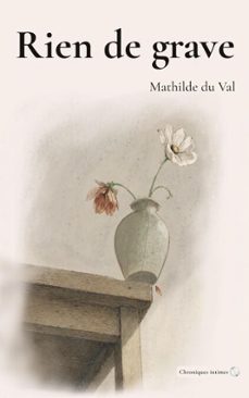 -mathilde du val-9798235233829