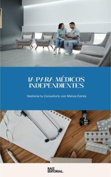 -raiz editorial-9798235628229