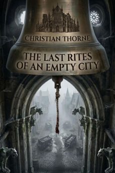 -christian thorne-9798235716629