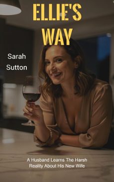 -sarah sutton-9798235793729