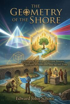 -edward john schoor-9798235816329