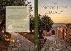 the noor city legacy (ebook)-written by qadr-9798235936829