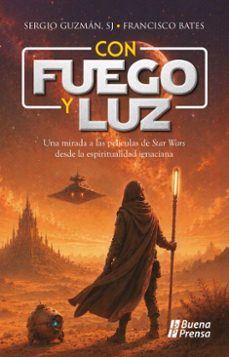-sergio guzmán sj-francisco bates-buena prensa-9798237268829